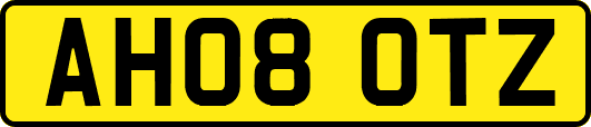AH08OTZ