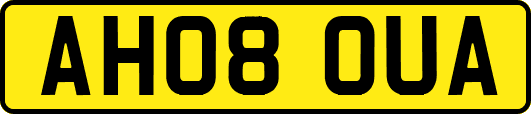 AH08OUA