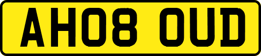 AH08OUD