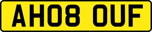 AH08OUF
