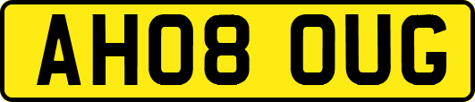 AH08OUG