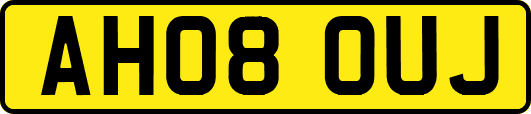 AH08OUJ
