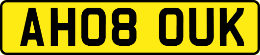 AH08OUK