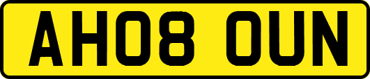 AH08OUN