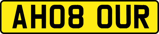 AH08OUR
