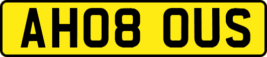 AH08OUS