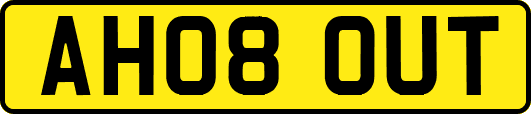 AH08OUT