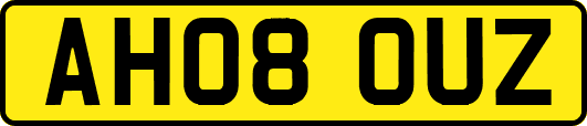 AH08OUZ