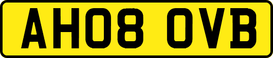 AH08OVB