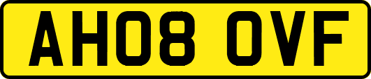 AH08OVF