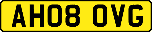 AH08OVG