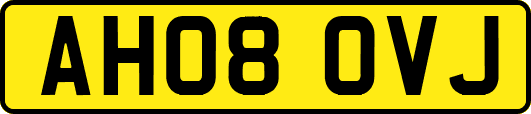 AH08OVJ