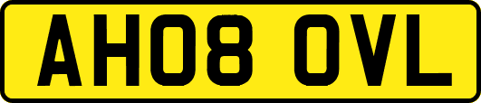 AH08OVL