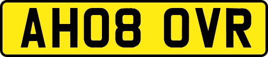 AH08OVR
