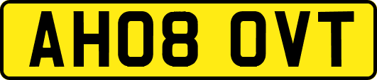 AH08OVT