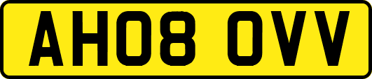 AH08OVV