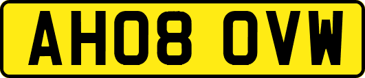 AH08OVW