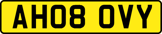 AH08OVY