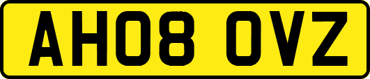 AH08OVZ