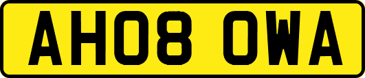 AH08OWA