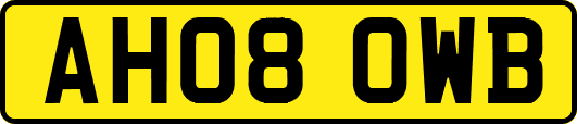 AH08OWB
