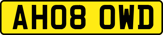 AH08OWD