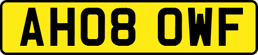 AH08OWF
