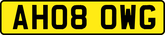 AH08OWG