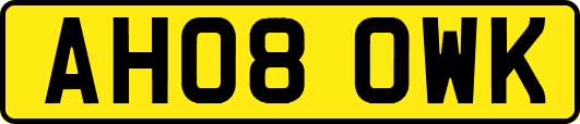 AH08OWK