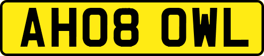 AH08OWL