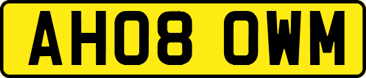 AH08OWM