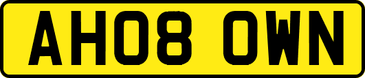 AH08OWN
