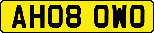 AH08OWO