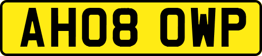 AH08OWP