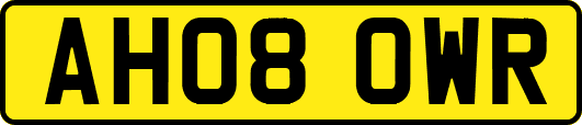AH08OWR