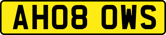 AH08OWS