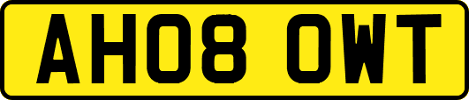AH08OWT