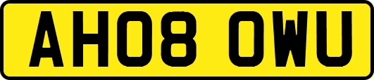 AH08OWU