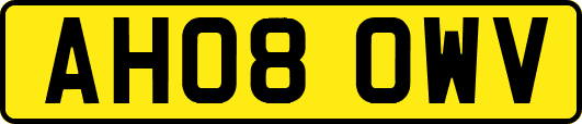 AH08OWV