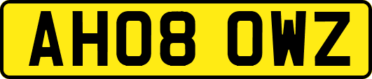 AH08OWZ