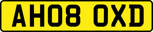 AH08OXD