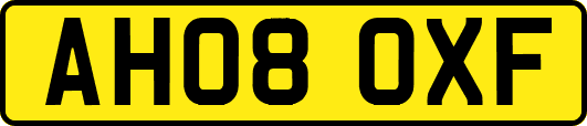 AH08OXF