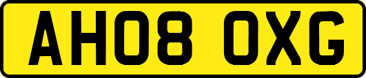 AH08OXG