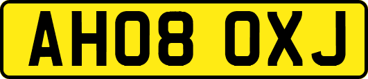 AH08OXJ