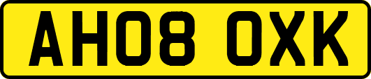 AH08OXK