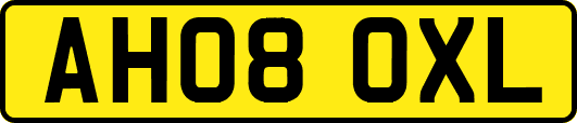 AH08OXL