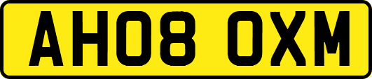 AH08OXM