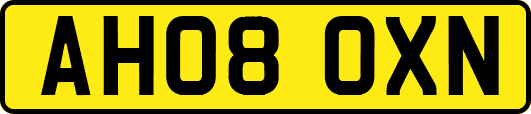 AH08OXN