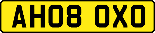 AH08OXO