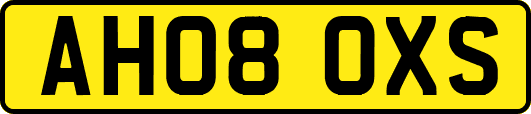 AH08OXS